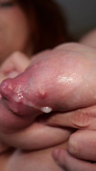 Stepmothers Mesmerizing Breastmilk
