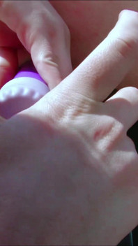 Sexy Video: Lizzy-doll Lillian-love Mo_01