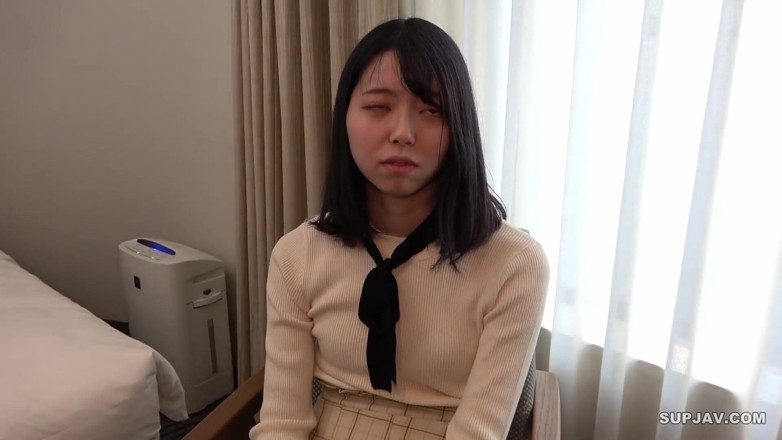 Asian happy ending: Asian angel 908