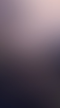 Hot Video Creator