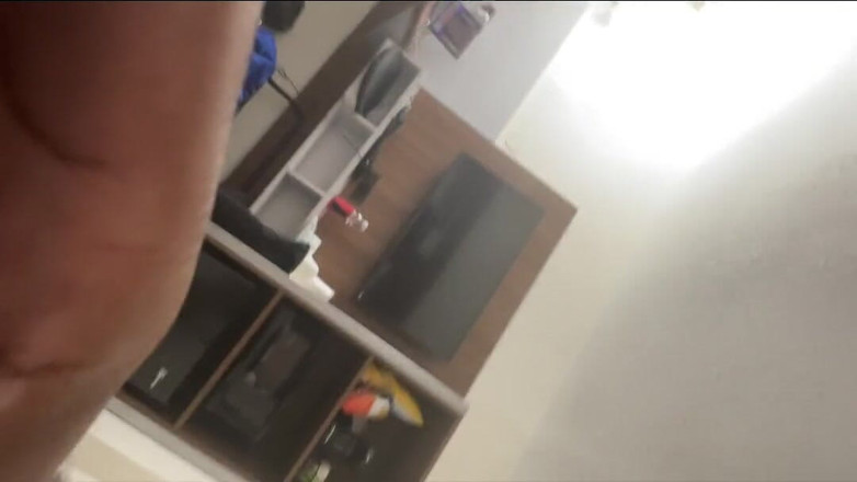 Simone Steele: Právě tam, tati