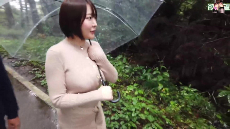 Lust lab: ความอิจฉากลายเป็นความเงี่ยนในการแบ่งปันความต้องการอย่างบ้าคลั่ง - B