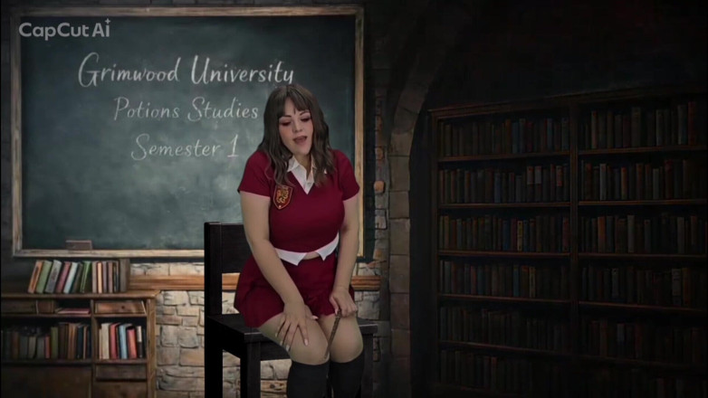 SapphireStyle90: Spellbound - sprawdzanie biblioteki