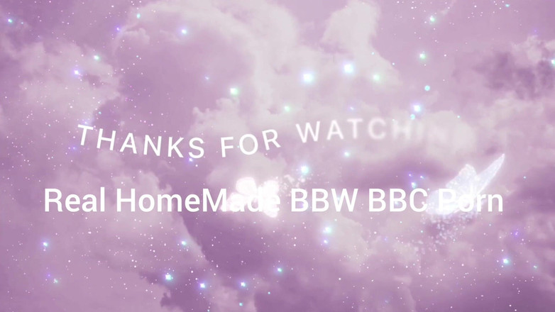 Super sexy ebony cuties: Açık havada işiyor