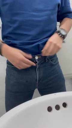 Vill du ha det i munnen?