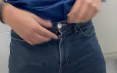 Do You Want It in Your Mouth?