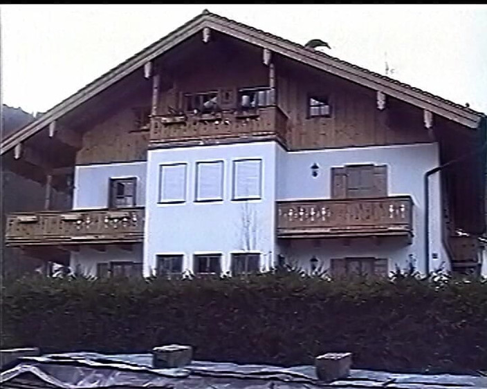 GERMAN PORN CLASSICS: Lieve tieners Heiss Gefickt