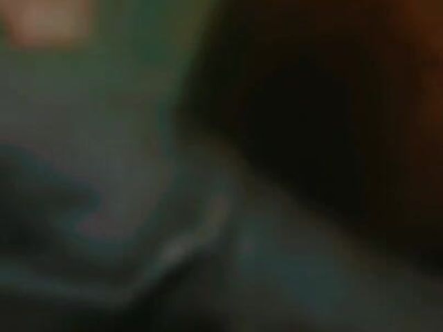 My Big Cock 02 (Eshaa)