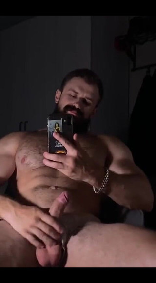 Mister Stone: 성장