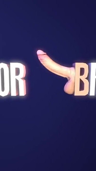Viral Orgy - Part Ii