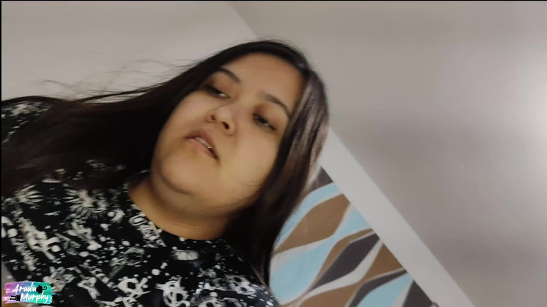 Aradia Murphy: Stiefbruer und stiefschwester lernen, mitzukommen