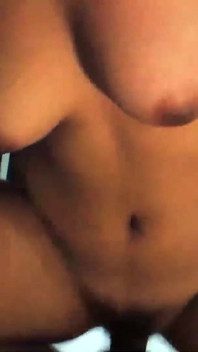 Asiansexdiary Naturally Beautiful Asian Girl Taught Some Things