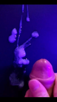 Happy Valentines Day!