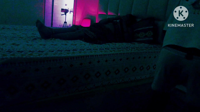 Ankita10000: Ніч Медового Місяця З Дружиною Друзів В Готелі Taaj В Мумбаї