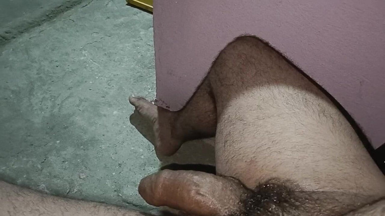 LovedSunsine1990: Jag gör min kallmassage dagligen