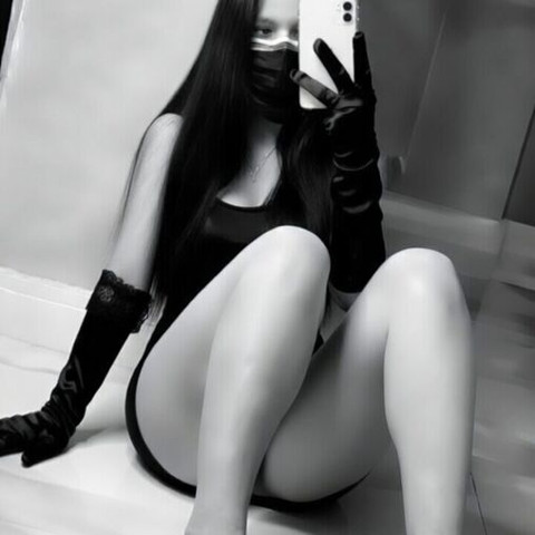 Faphouse
