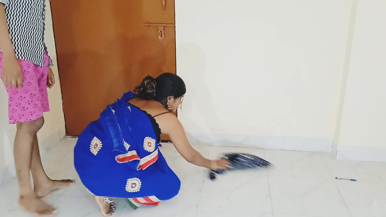 Vija: Deshi XXX Indian Home Med Ko Choda HD Video