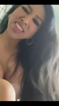 How I Spend My Sundays