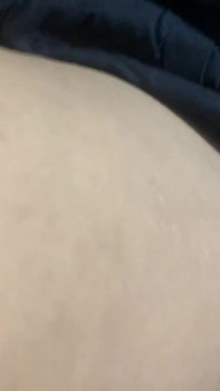Una ragazza super eccitante gli piaceva.