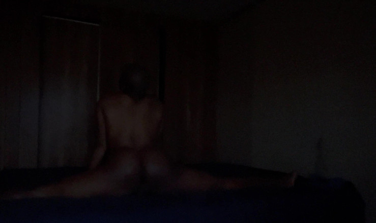 Karma Rainbow Smith D: Filmowanie ponownie