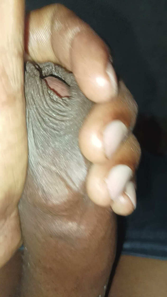 Suthavillagexxx: Masturbation