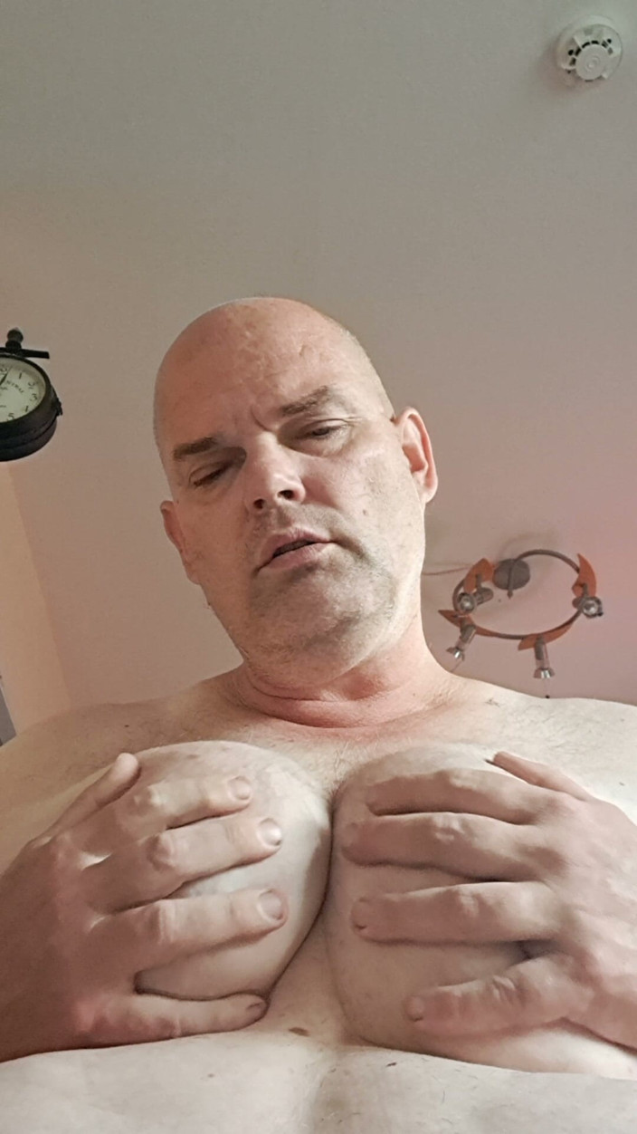Fickspecht: De Geilheid Van De Slet Is Onverzadigbaar