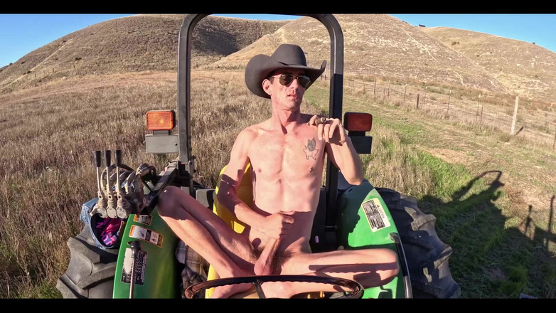 Joe Iandola: Więc użyłem mojego gopro i wypróbowałem tanią muchę