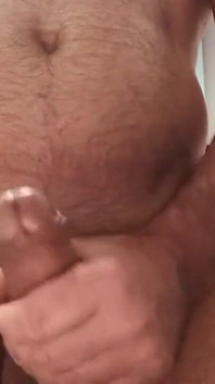 Al culmine incredibile! Io vengo 5 volte in 5 minuti! per gli amanti della sborra così tanta sborra