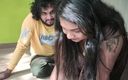 Vaigavarun45: Mallu Hot Servant Sex with Boy, Indian Servant Sex, Desi...