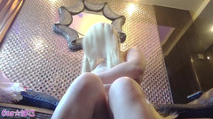 Asian cutie: Asijský anděl 10131