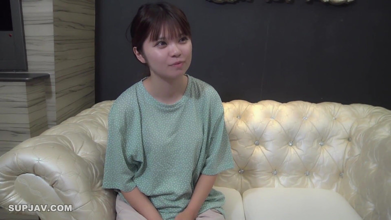 Asian cutie: เอเชียน แองเจิล 21490