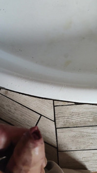 Pissing day