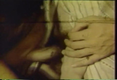 Vintage Megastore Full hd: Skupinová terapie - (restyling film ve verzi Full HD)