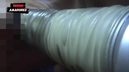 Amateurs videos: İki lezbiyenin orospusu internete düştü