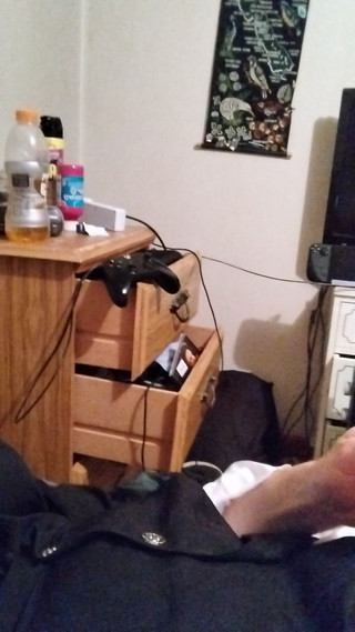 sexykatty747: 玩得开心