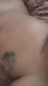 Touch Me