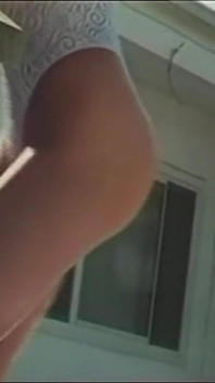 Young Blonde Gets Fucked in the Pool by Her Friend with Big Black Cock and Then Gets Cum on Her Face Full Movie in HD