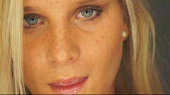 Watch4beauty: Miela na castingu