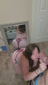 Queenmariah gesicht gefickt und bemalt