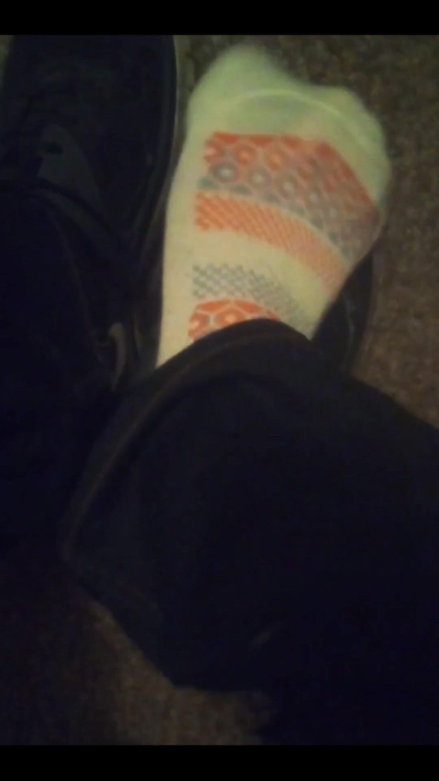 My Sneakers Miss You (Lil Taste) My Sneakers Miss You (Lil Taste)