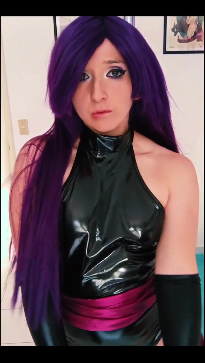 Candy Camille: 3203073478.mp4