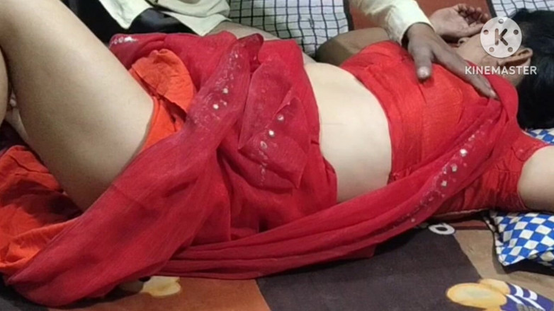 Saxesageth: Tante seksi india dan cowok berondong