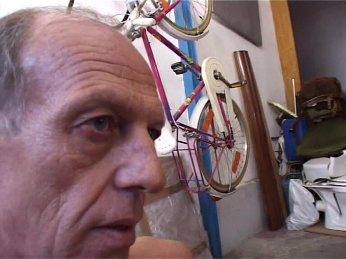 German Kink: Fodendo garotas alemãs em sexo a três