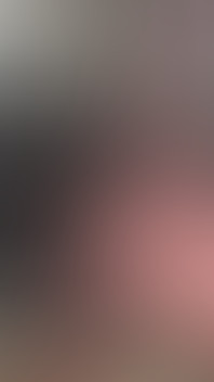 Big Black Cock for Hardcore Anal Domination of a White Sissy