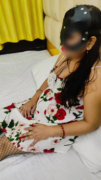 Como alguém pode ser tão bonito