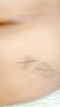 Bohatý orální sex se zralou milfkou s velkým zadkem
