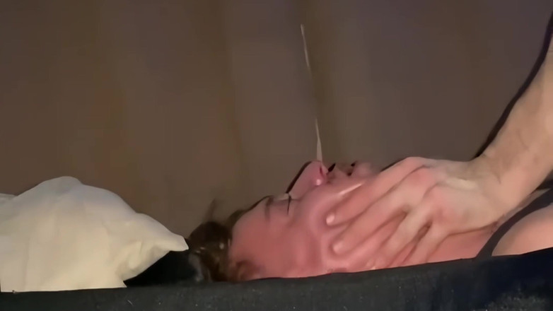 Danmel X: Мій член, його кисень