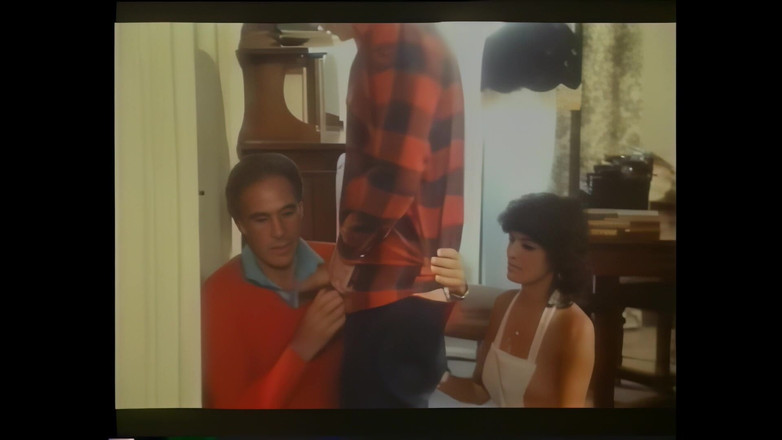 Vintage Megastore Full hd: 贪婪的荡妇，停不下来吃