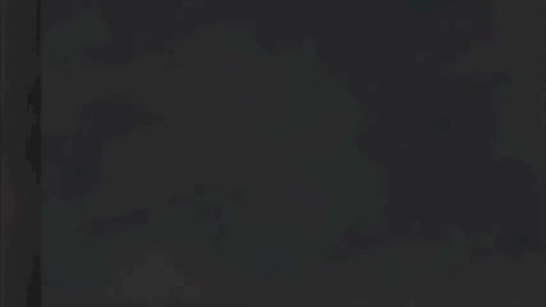 RedCam Productions: 私のクレイジーな夢