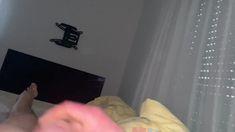 Monkimuc: Selfmade